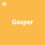 Gasper