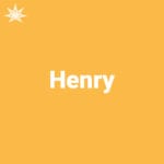 Henry