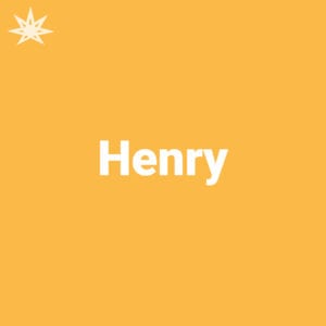 Henry