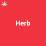 Herb