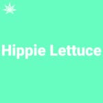 Hippie Lettuce
