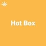 Hot Box