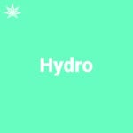 Hydro