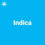 Indica