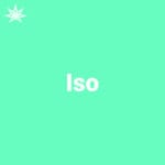 Iso