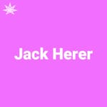 Jack Herer