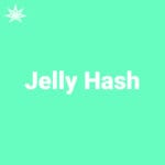 Jelly Hash
