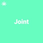 Joint