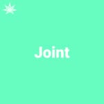 Joint