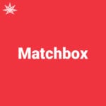 Matchbox