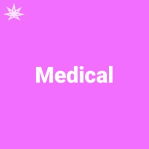 Medical