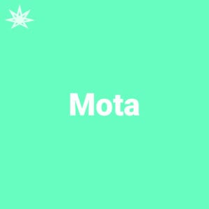 Mota