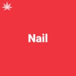 Nail