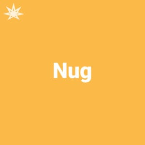 Nug