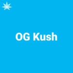 OG Kush