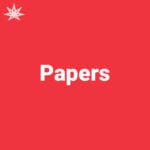 Papers