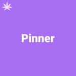 Pinner