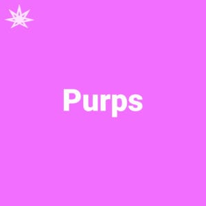 Purps