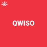 QWISO