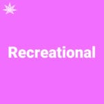 Recreational