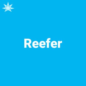 Reefer