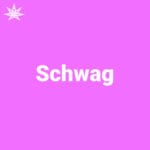 Schwag