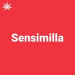 Sensimilla