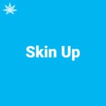 Skin Up