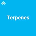 Terpenes