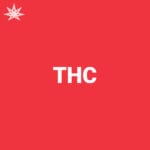 THC