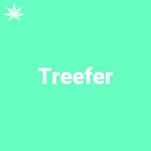 Treefer