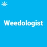 Weedologist