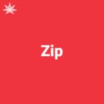 Zip