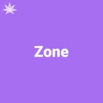 Zone