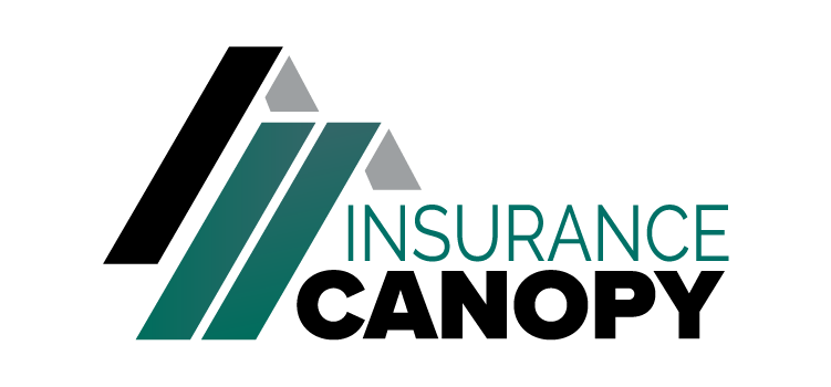 Logo for Insurance Canopy, LLC