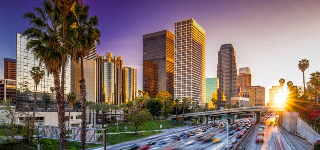 California Assembly Votes Unanimously to Block Cannabis Tax Hike
