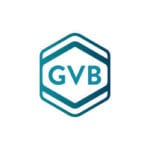 GVB Biopharma