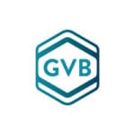 GVB Biopharma