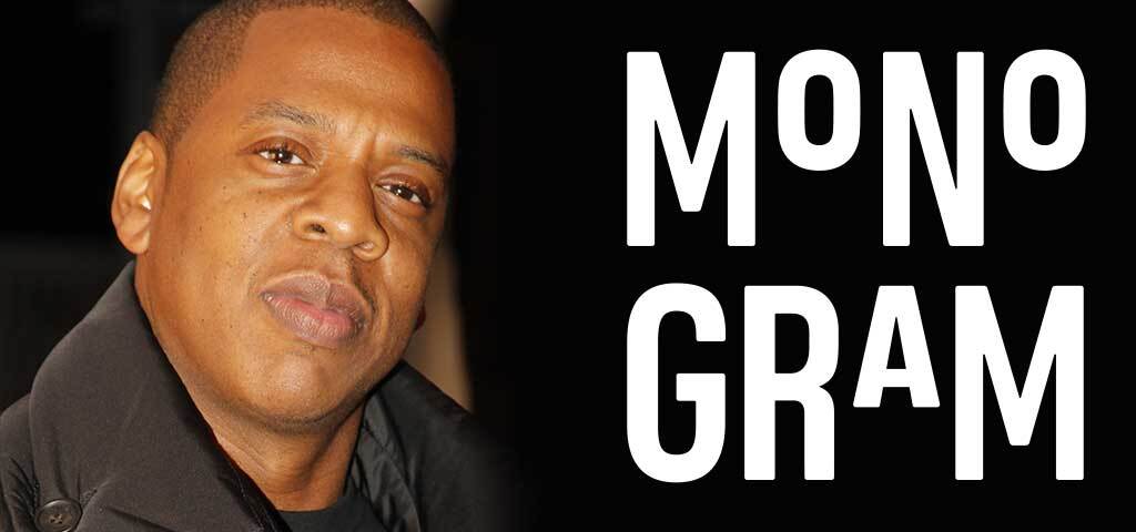 Jay-Z Launches Cannabis Brand 'Monogram' - Ganjapreneur