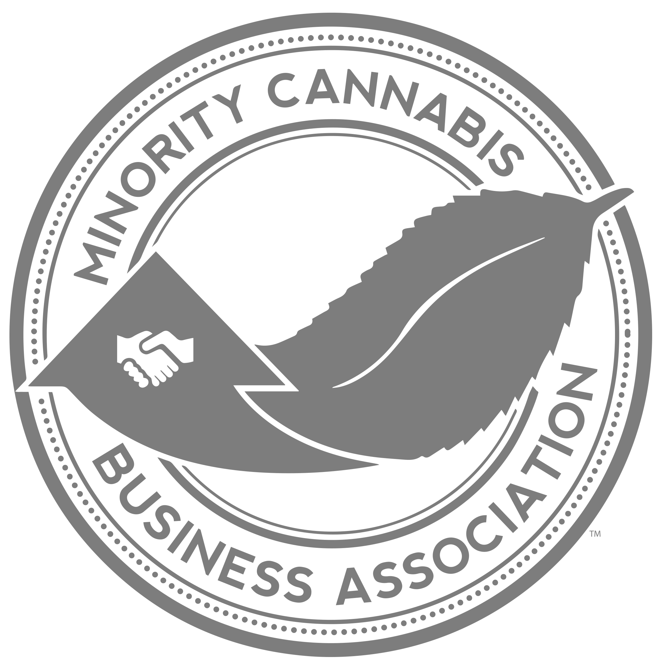 Minority Cannabis Business Association