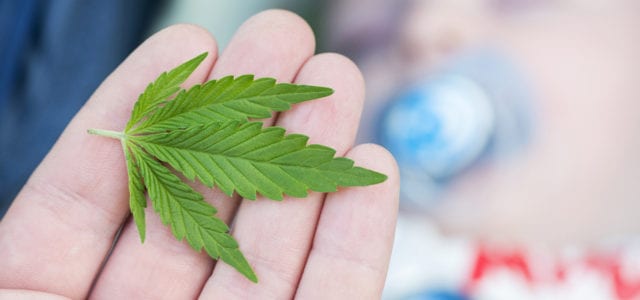 Cannabis Industry Contributed $9.1B to Canada’s GDP During Q1 2025