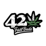 FastBuds