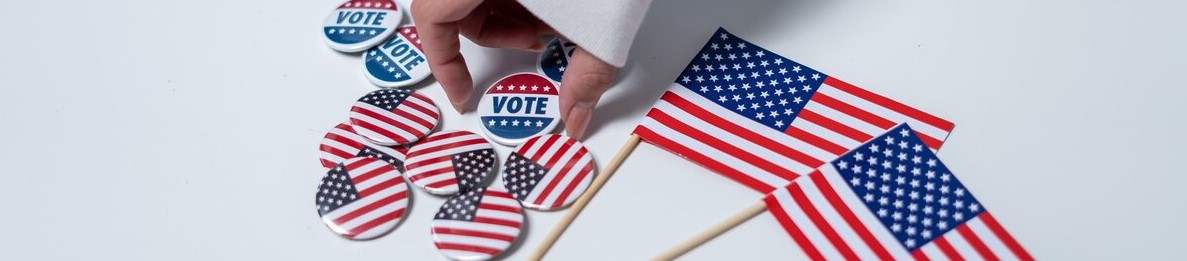 					Elections Cannabis News
