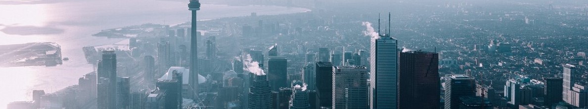 					Ontario Cannabis News
