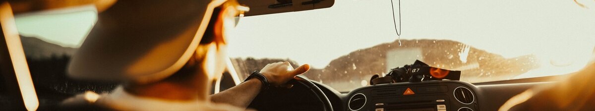 					Stoned driving Cannabis News
