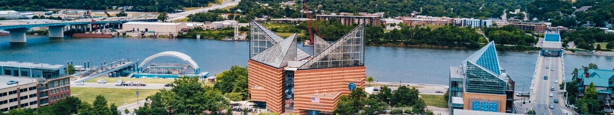 					Tennessee Cannabis News
