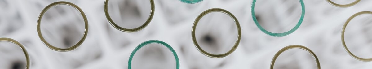					Testing Cannabis News