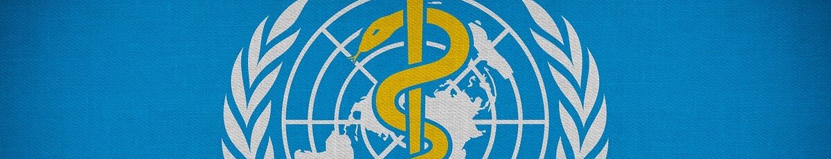 					World Health Organization Cannabis News