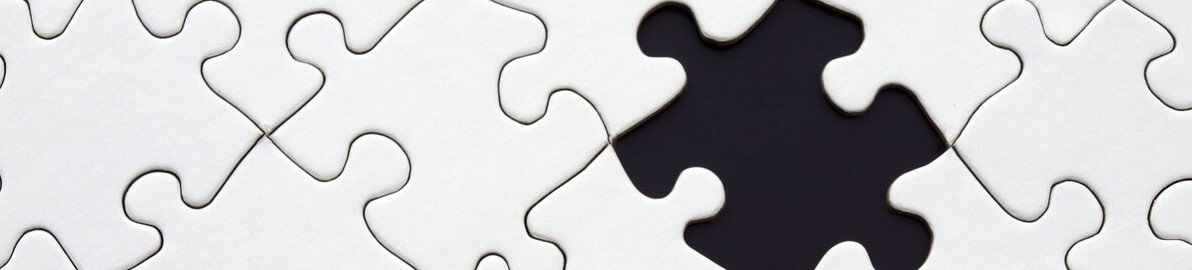 					Autism Cannabis News