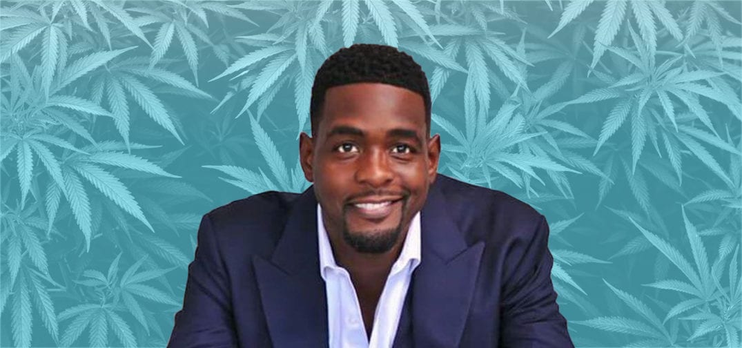 Chris Webber Scores a Career-High 51 Points – Sneaker History - Podcasts,  Footwear News & Sneaker Culture